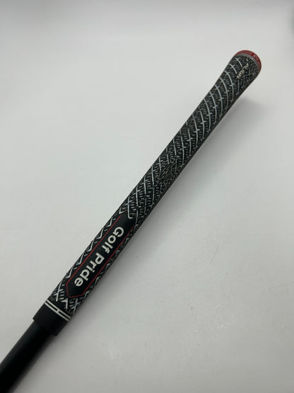 Graphite Design TOUR AD XC 6 S Driver Shaft 43.875 in TaylorMade Adapter *197417