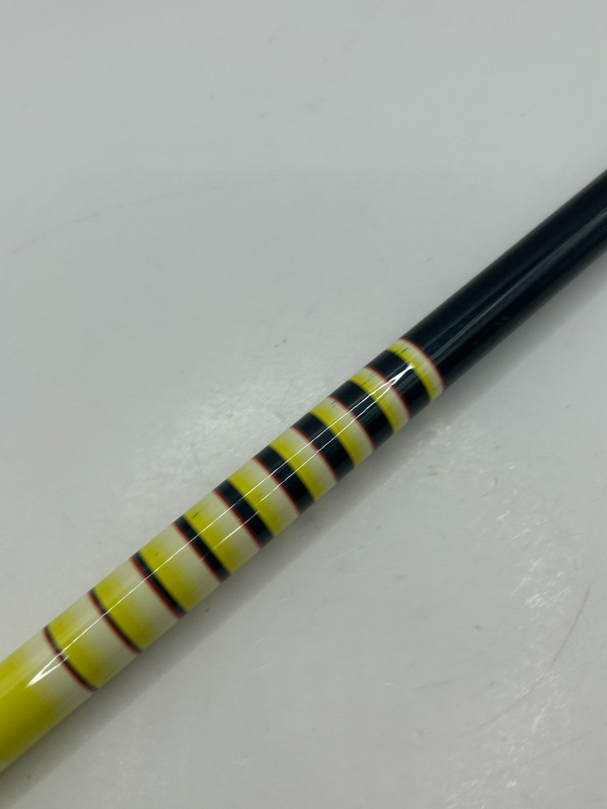 Graphite Design TOUR AD MJ-7 Stiff Driver Shaft 44.125 in TaylorMade *26939