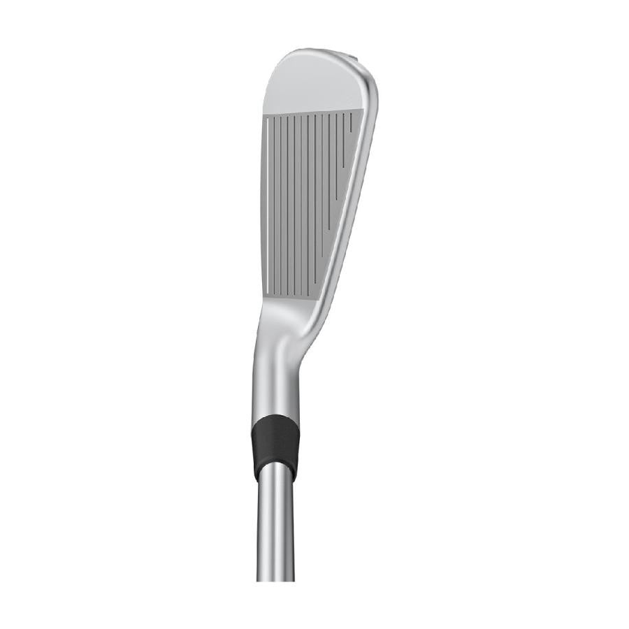 PING Blueprint S Iron Set 5pcs 6 PW N.S.PRO 950GH neo Steel S RH New2