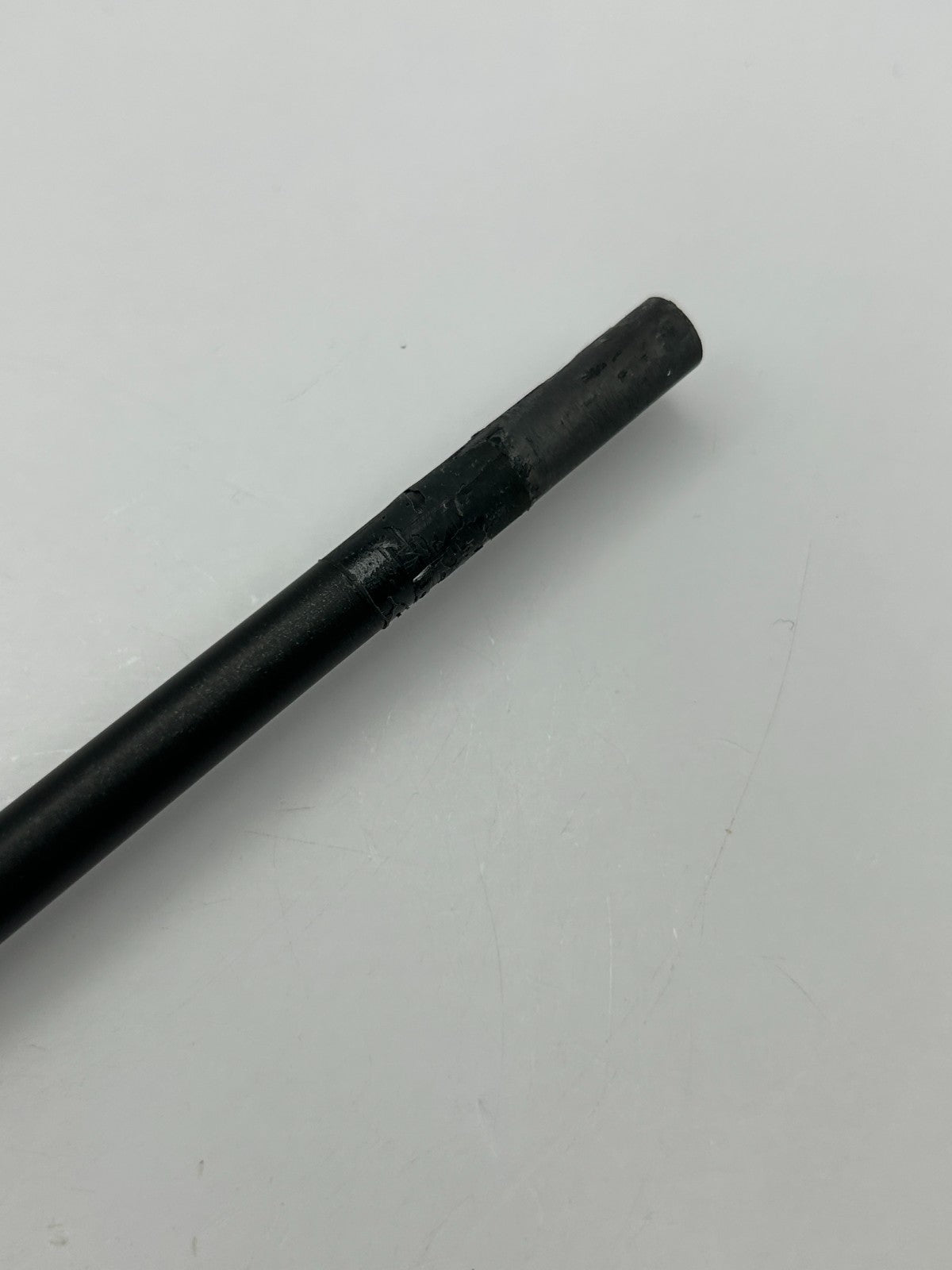 Graphite Design TOUR AD IZ-5 S Fairway Wood Shaft 41.75 in No adapter *240815