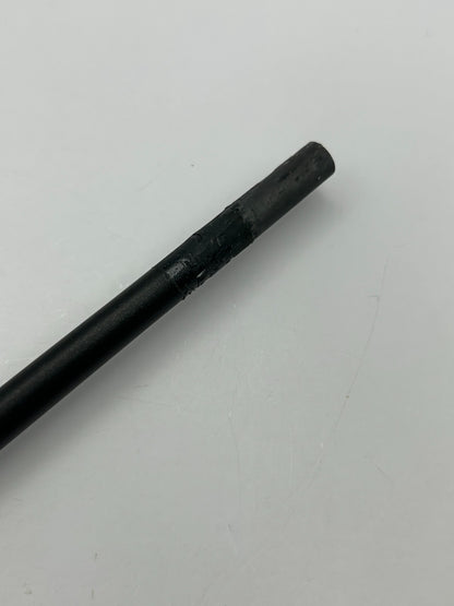 Graphite Design TOUR AD IZ-5 S Fairway Wood Shaft 41.75 in No adapter *240815