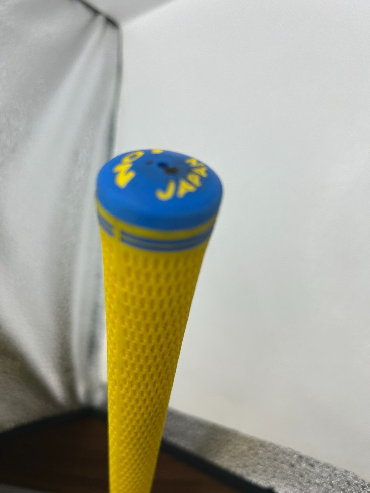 epi