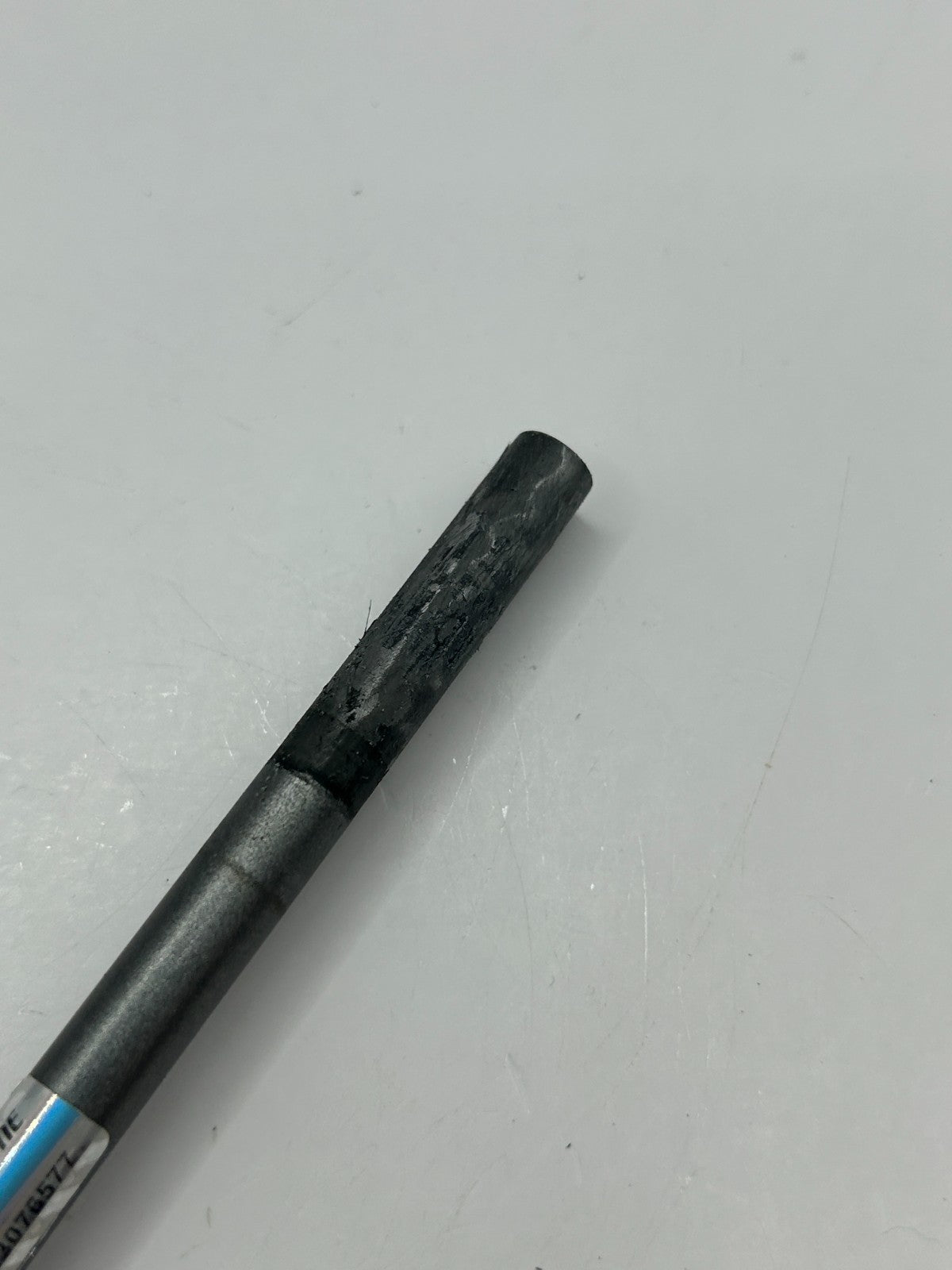 Graphite Design TOUR AD XC 5 Stiff Driver Shaft 43.5 in No adapter *253412