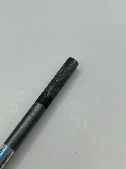 Graphite Design TOUR AD XC 5 Stiff Driver Shaft 43.5 in No adapter *253412