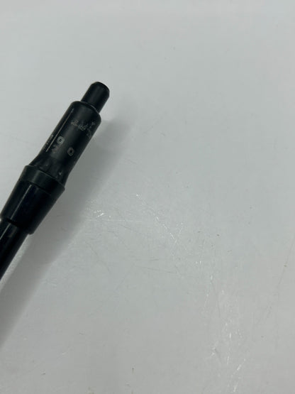 Syncagraphite Loop Prototype GK Stiff Driver Shaft 44.25 in Ping Adapter *262713