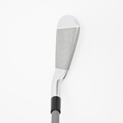 TaylorMade P8CB 2025 Iron Set 6 PW 5 Clubs MCI 60(2025) R RH Used1