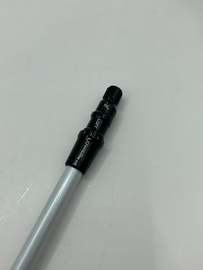 Graphite Design TOUR AD GC 5 R1 Driver Shaft 44 in TaylorMade adapter *292114