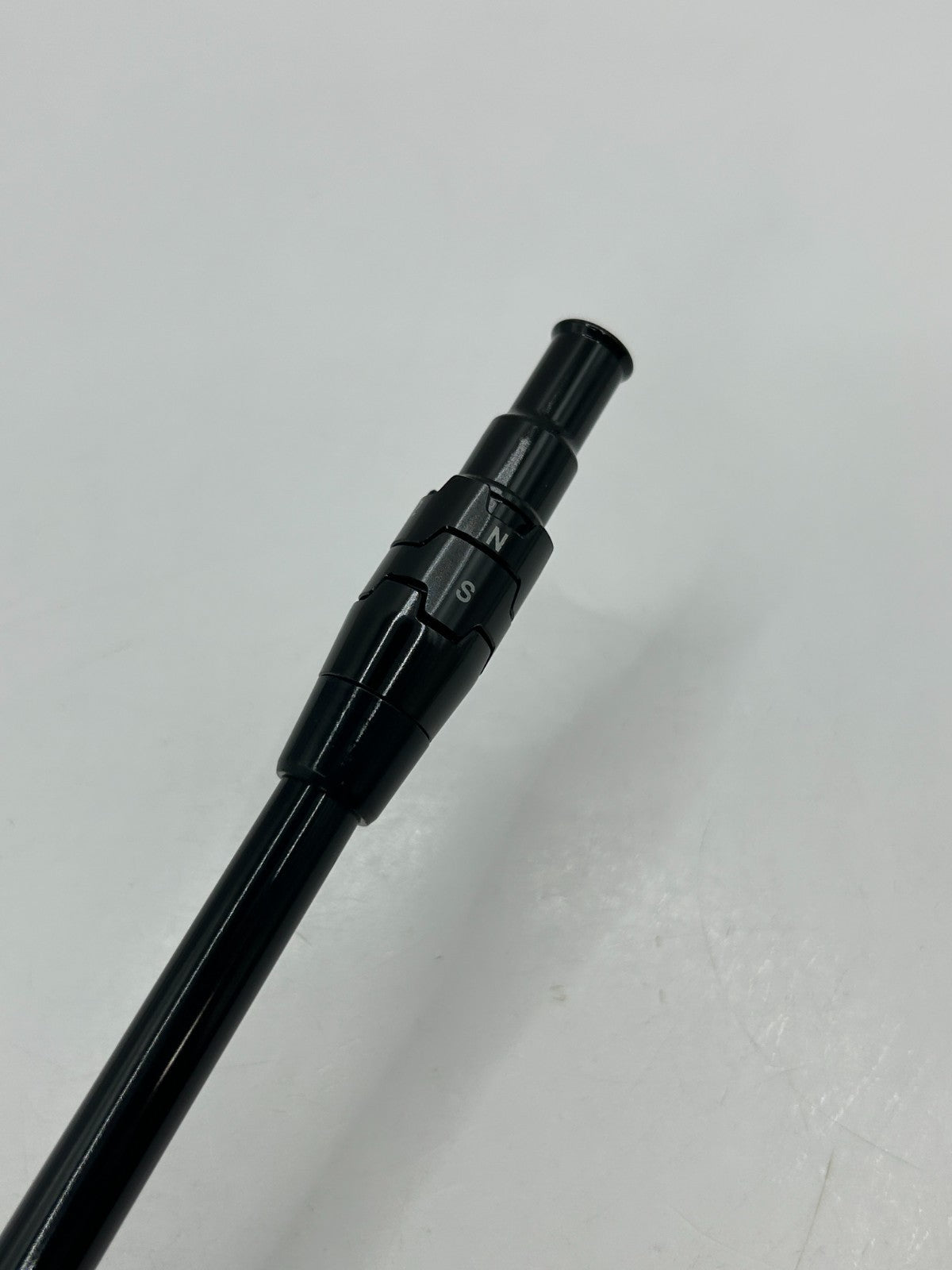 Mitsubishi TENSEI 50 for Callaway Stiff Driver Shaft Callaway Adapter 299113