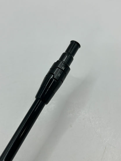 Mitsubishi TENSEI 50 for Callaway Stiff Driver Shaft Callaway Adapter 299113