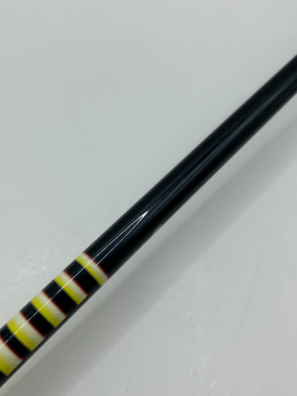 Graphite Design TOUR AD MJ-6 Stiff Fairway Wood 42.5 in No adapter *26676
