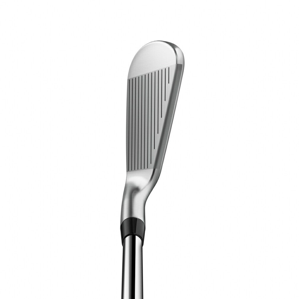 Titleist T250 2025 Iron Set 6pcs 5 PW MMT AMC BLUE 85 Graphite S Flex RH New1