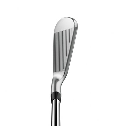 Titleist T250 2025 Iron Set 6pcs 5 PW MMT AMC BLUE 85 Graphite S Flex RH New1