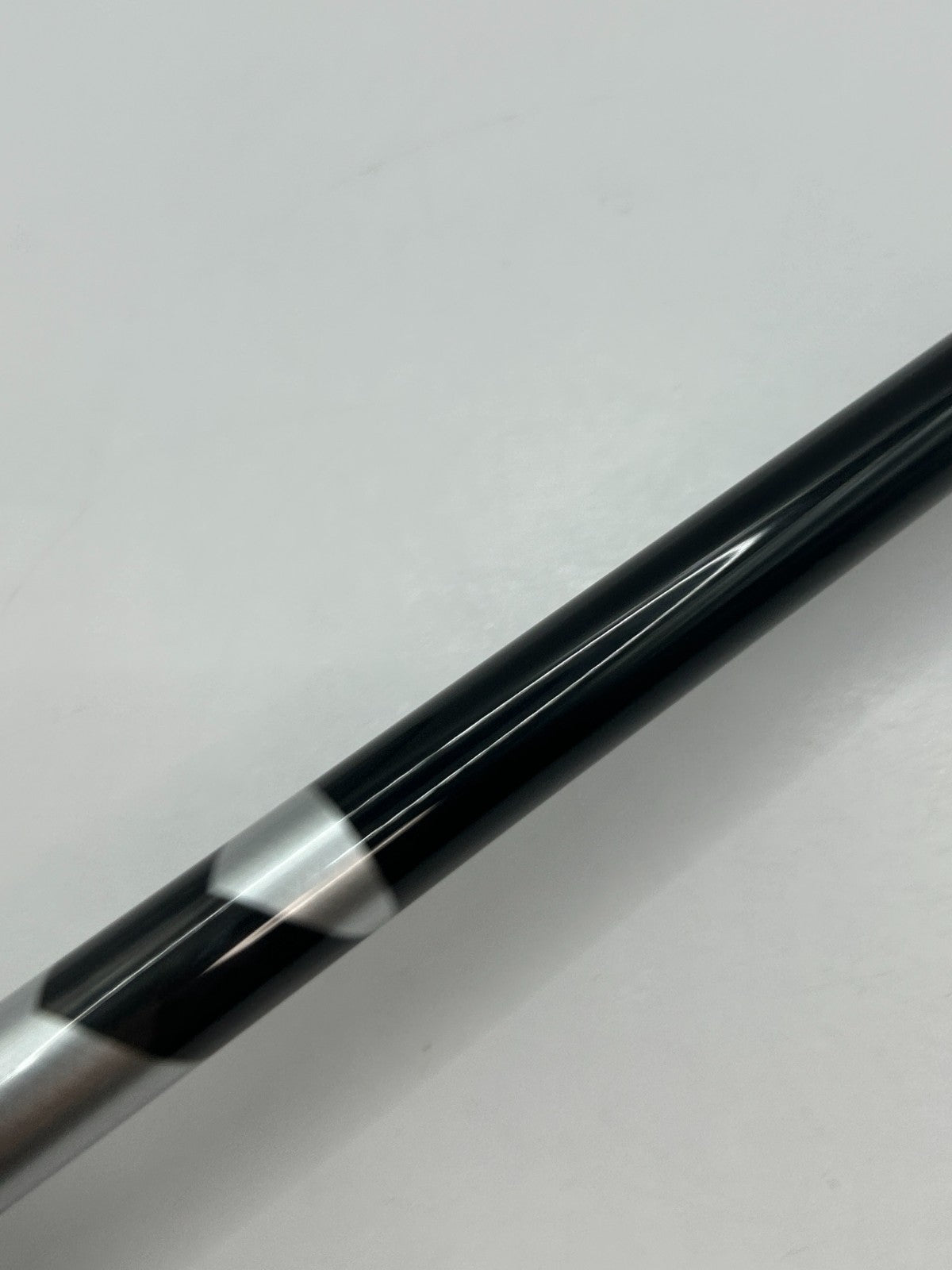 Fujikura VENTUS TR  Black 5X VELOCORE Fairway Wood Shaft No adapter *246510