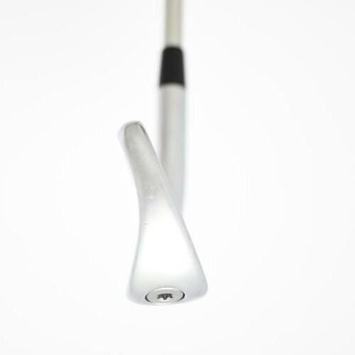 PING i230 Iron Set 5 PW 6 Clubs Fujikura MCI 100 X RH Used Japan3