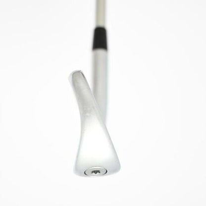 PING i230 Iron Set 5 PW 6 Clubs Fujikura MCI 100 X RH Used Japan3