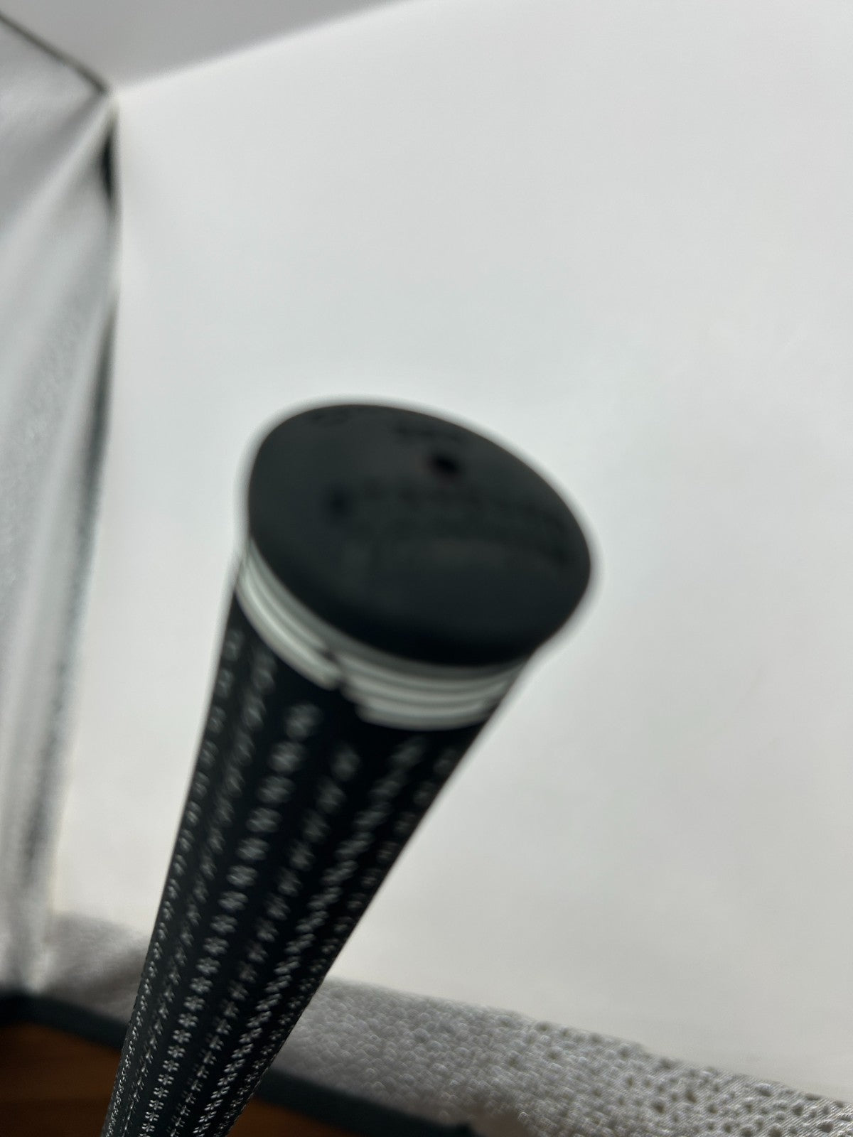 Graphite Design TOUR AD UB 6 Stiff Fairway Wood Shaft 41.375 in Cobra *258619