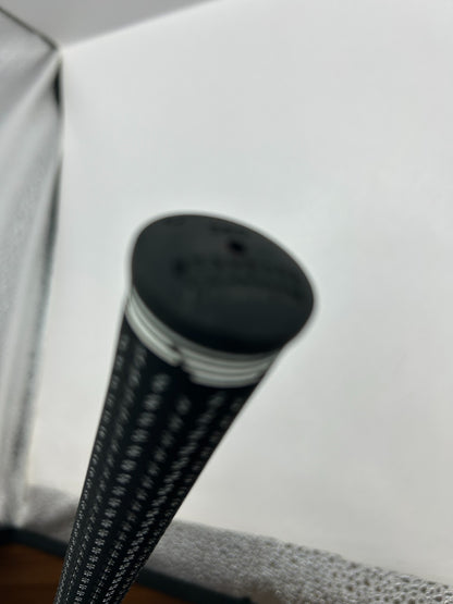Graphite Design TOUR AD UB 6 Stiff Fairway Wood Shaft 41.375 in Cobra *258619
