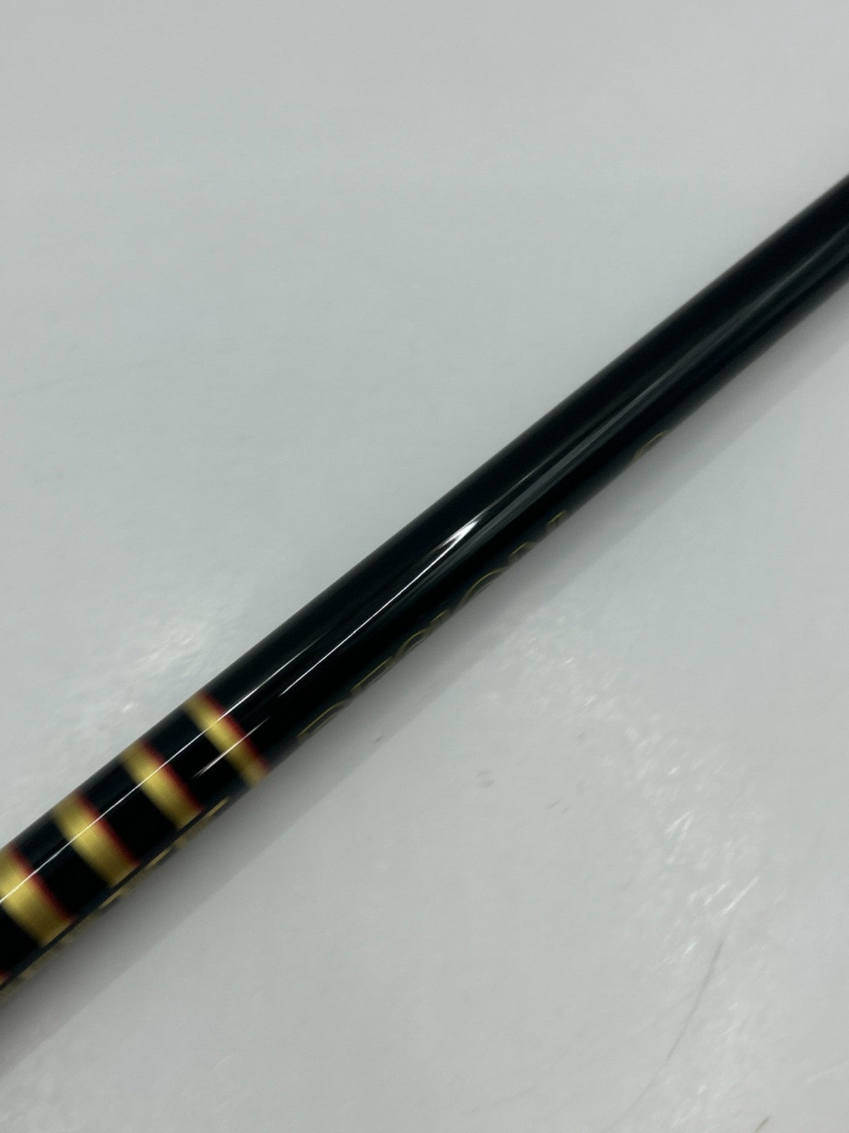 Graphite Design TOUR AD CQ 6 S Fairway Wood Shaft 42.675 in No adapter *27757