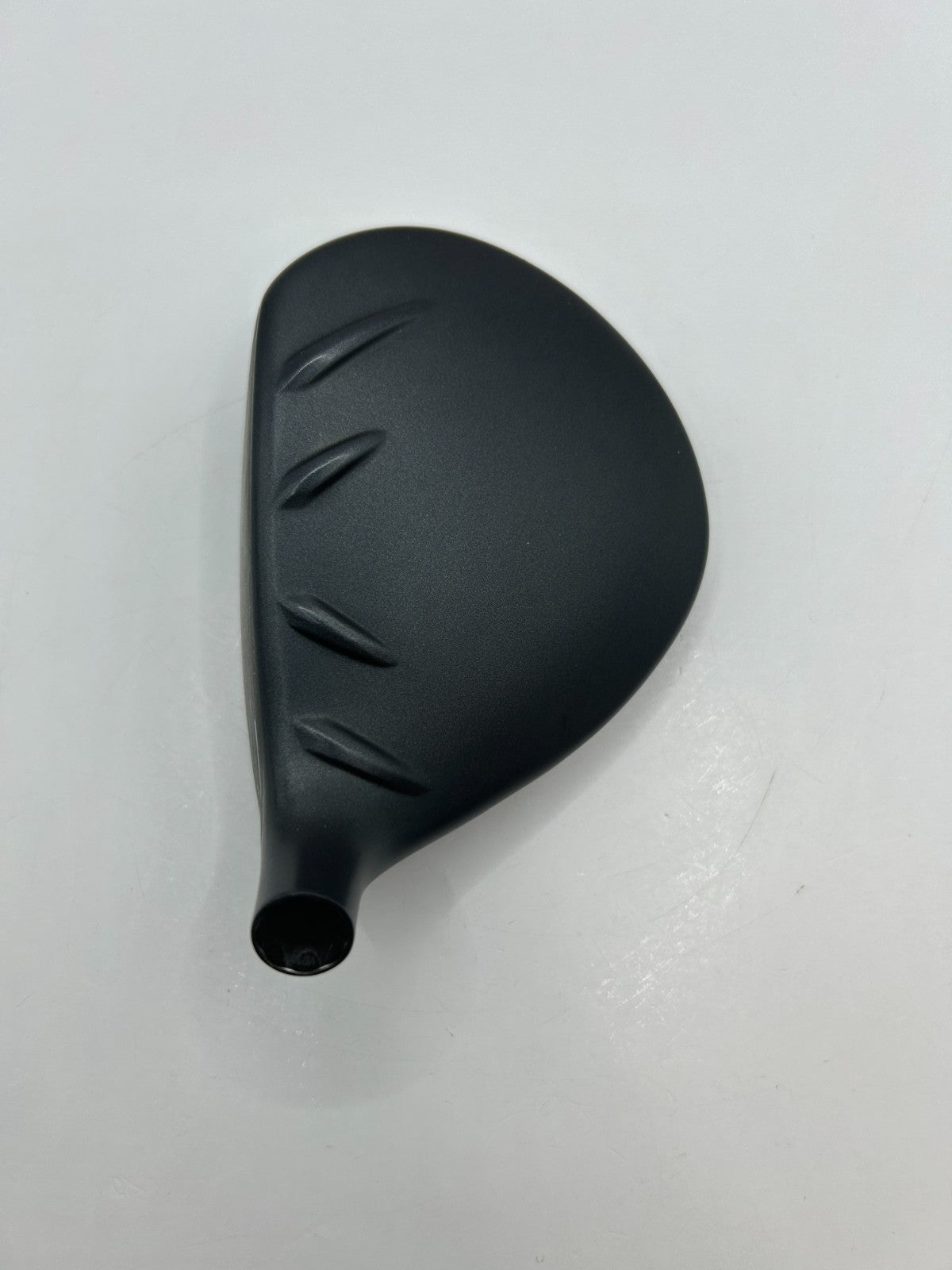 Ping G410 3W 14.5 Fairway Wood Head only Right Handed from japan 36615