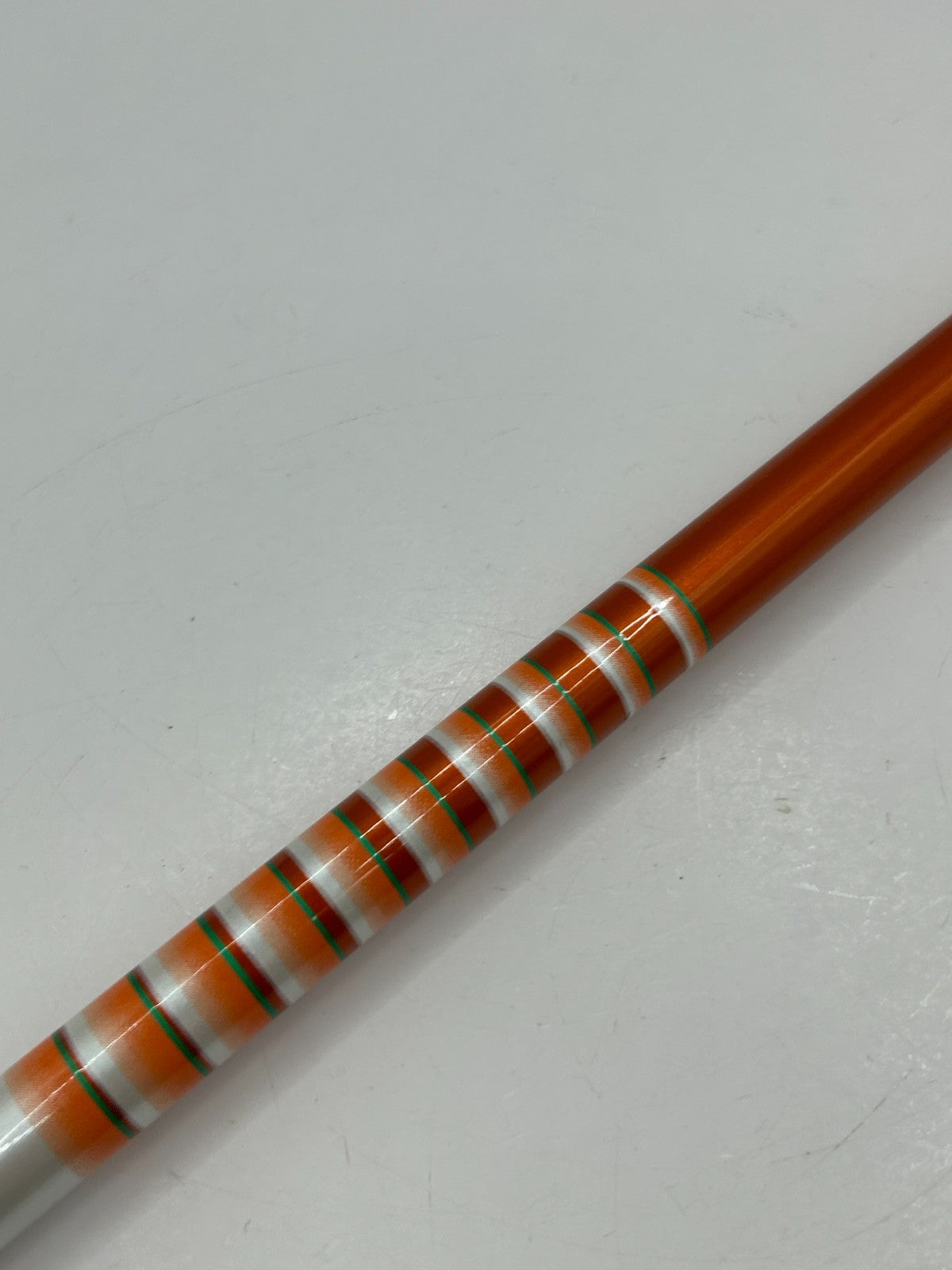 Graphite Design TOUR AD DI 7 X Fairway Wood Shaft 39.875 in No adapter *32315