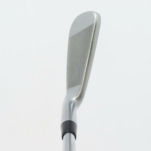PING i230 Iron Set 5 PW 6 Clubs Dynamic Gold 120 S200 Black Dot Reshafted RH1