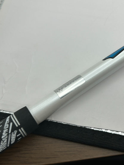 Graphite Design TOUR AD HD 7 Stiff Driver Shaft 43.875 in Ping adapter *235411