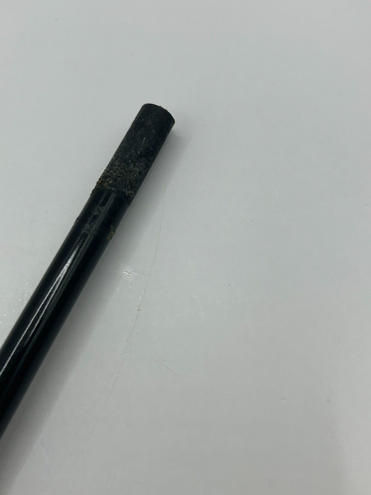 Graphite Design TOUR AD CQ-4 R2 Fairway Wood Shaft 41 in No adapter *269015