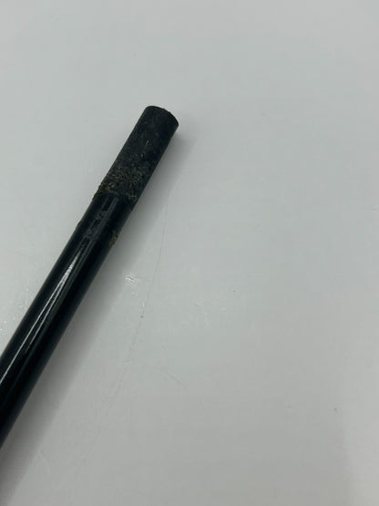 Graphite Design TOUR AD CQ-4 R2 Fairway Wood Shaft 41 in No adapter *269015