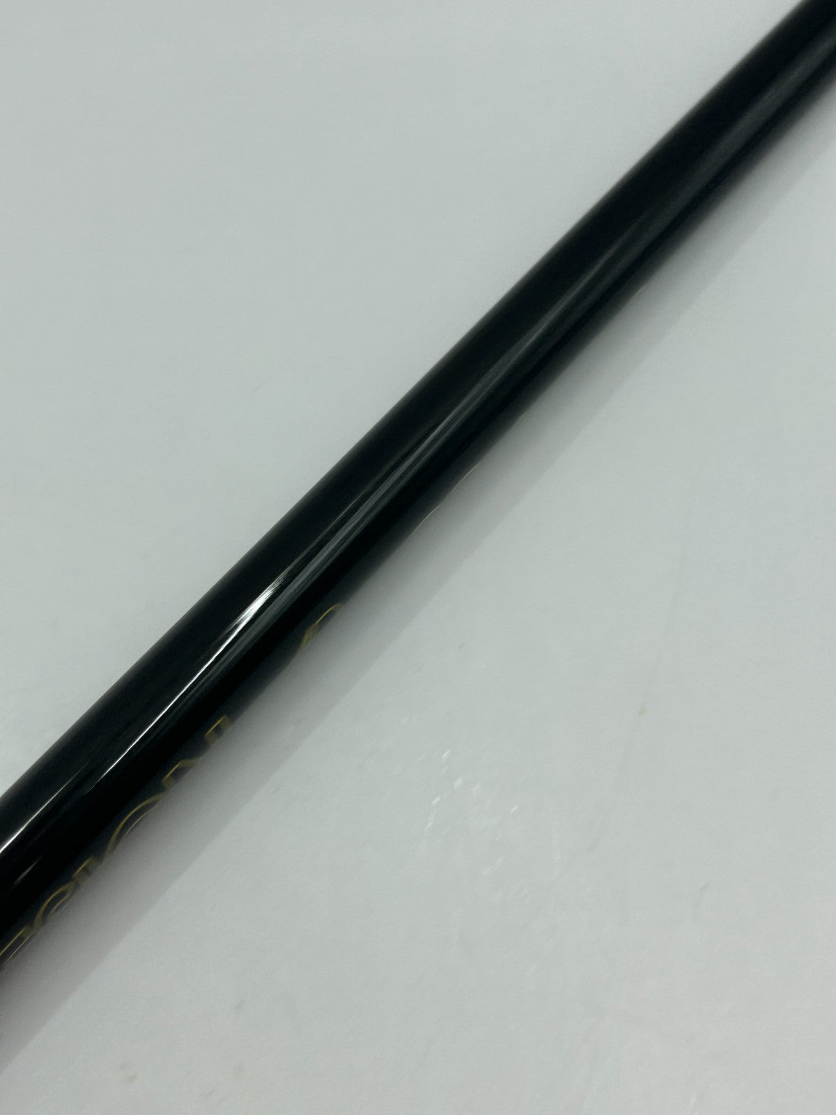 Graphite Design TOUR AD CQ 6 S Fairway Wood Shaft 41.25in TaylorMade *27767