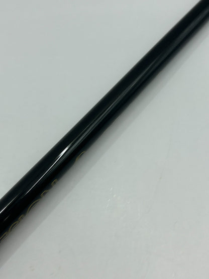 Graphite Design TOUR AD CQ 6 S Fairway Wood Shaft 41.25in TaylorMade *27767