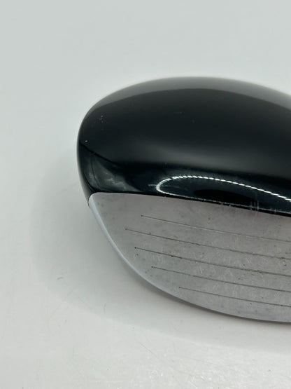 Bridgestone TourStage X-FW 3W 15 Fairway Wood Head Only RH From Japan 36028
