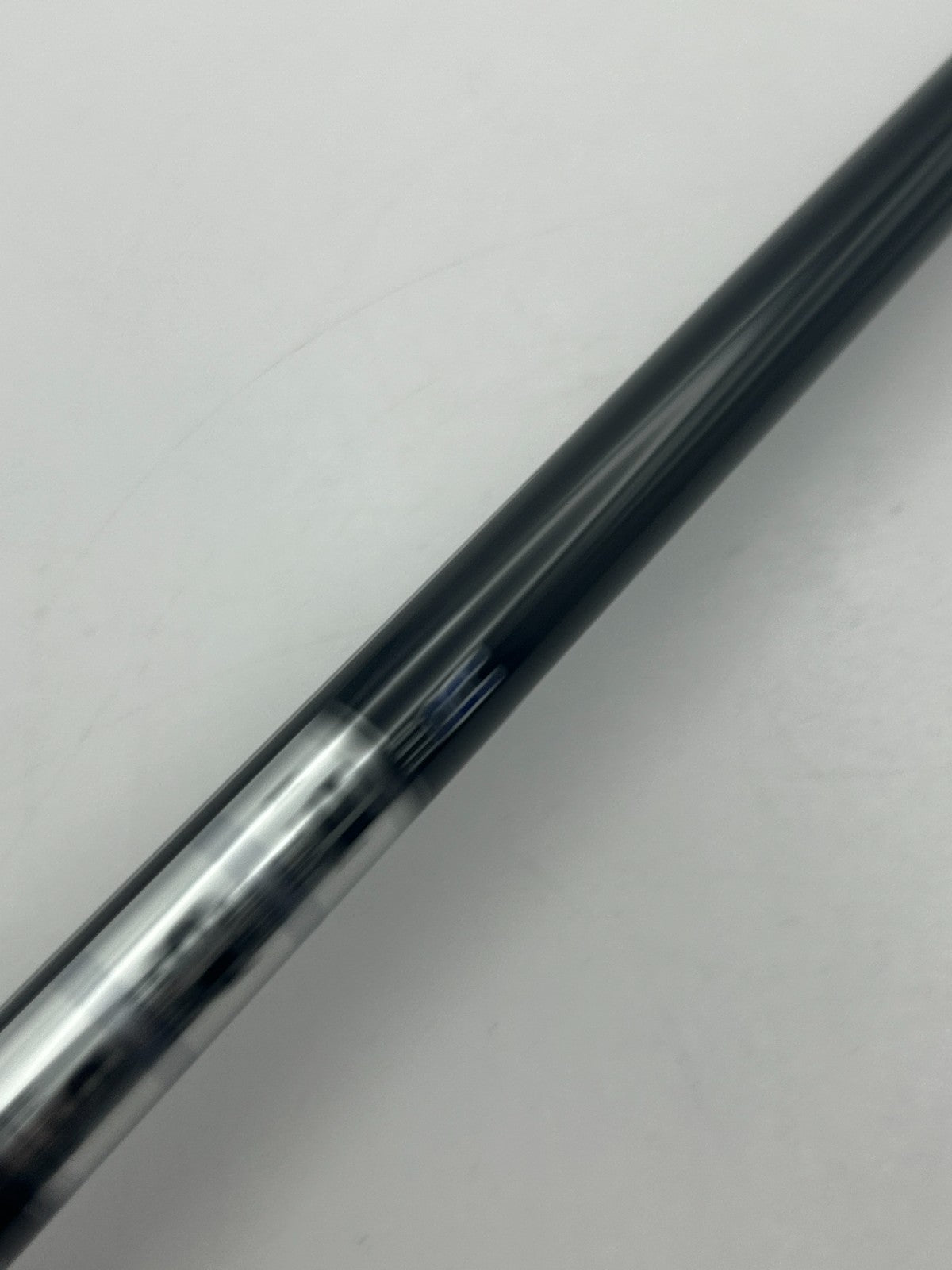Mitsubishi TENSEI 50 for Callaway R Fairway Wood Shaft 42 Callaway Adapter *21189