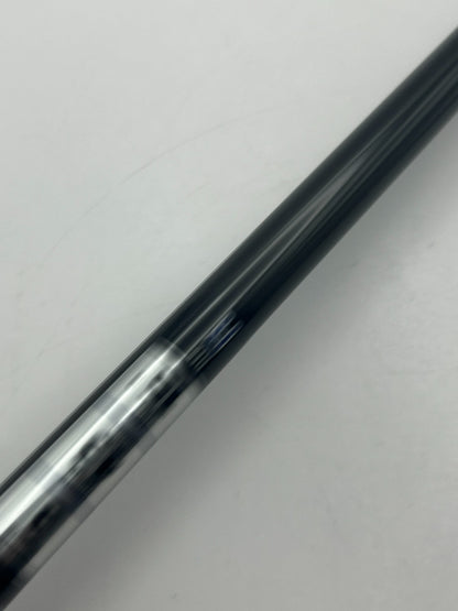 Mitsubishi TENSEI 50 for Callaway R Fairway Wood Shaft 42 Callaway Adapter *21189