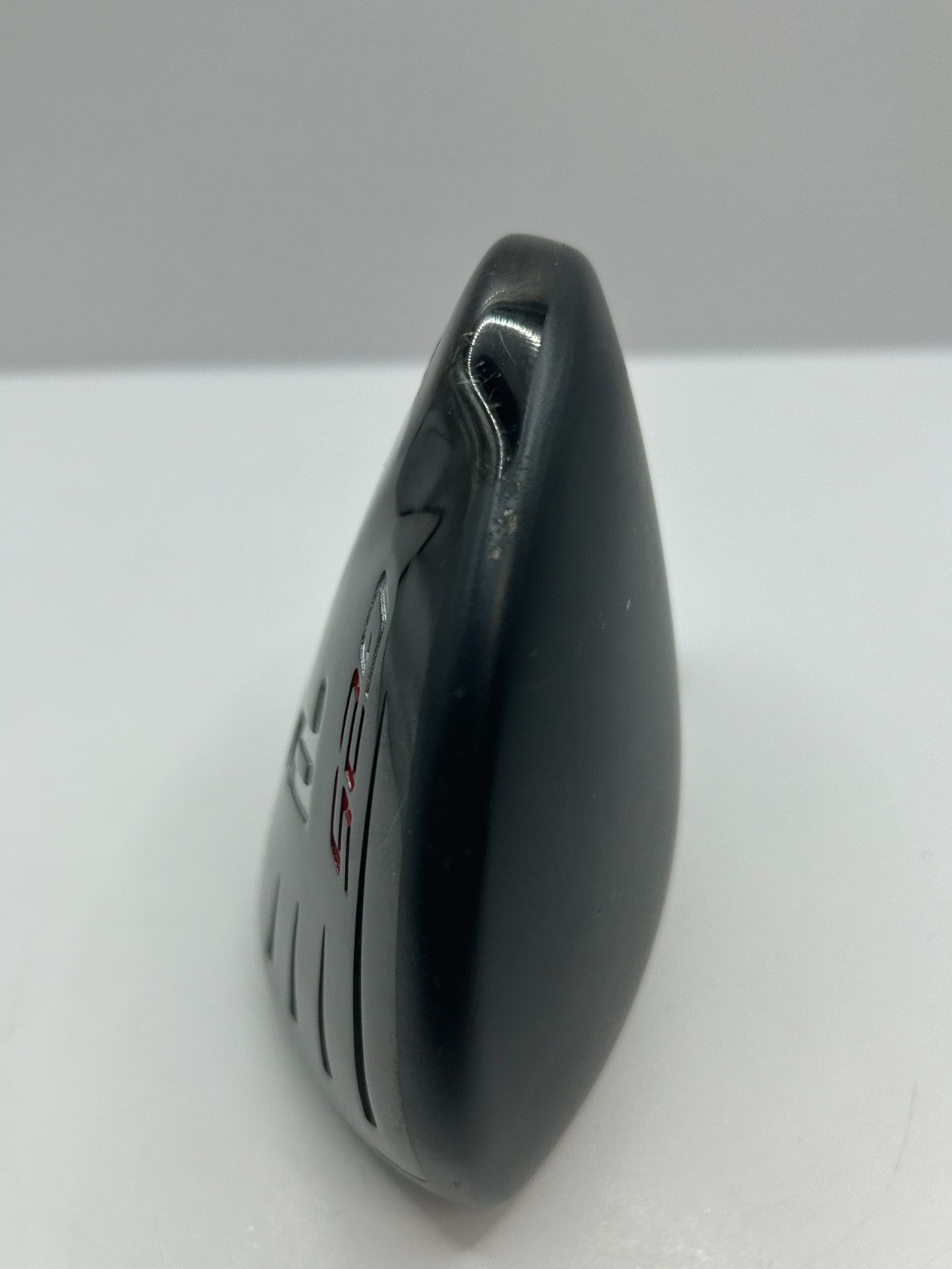 PING G25 9.5 Driver head only Right-Handed from japan 362417