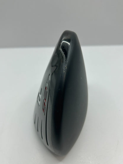 PING G25 9.5 Driver head only Right-Handed from japan 362417