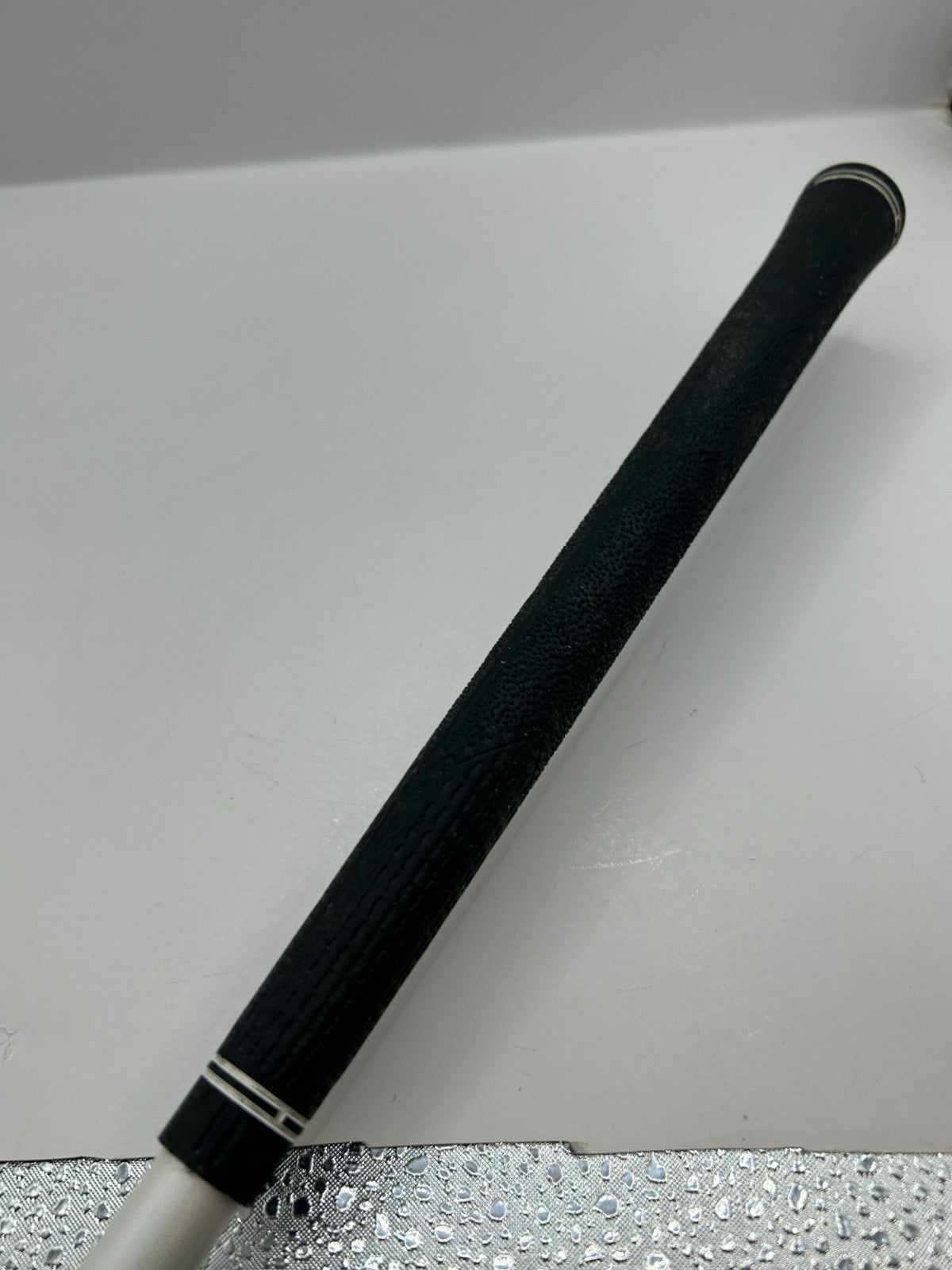 Graphite Design TOUR AD HD 6 S Fairway Wood Shaft 41 in Ping adapter *300617