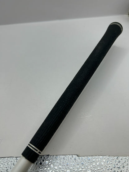 Graphite Design TOUR AD HD 6 S Fairway Wood Shaft 41 in Ping adapter *300617