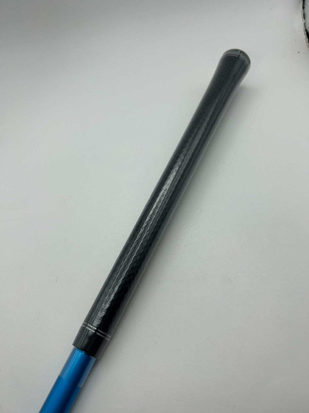 Graphite Design TOUR AD UB 6 Stiff Driver Shaft 44.125 in Callaway Adapter *188520