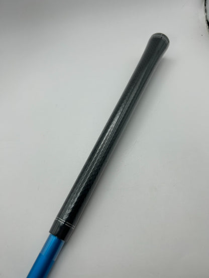 Graphite Design TOUR AD UB 6 Stiff Driver Shaft 44.125 in Callaway Adapter *188520