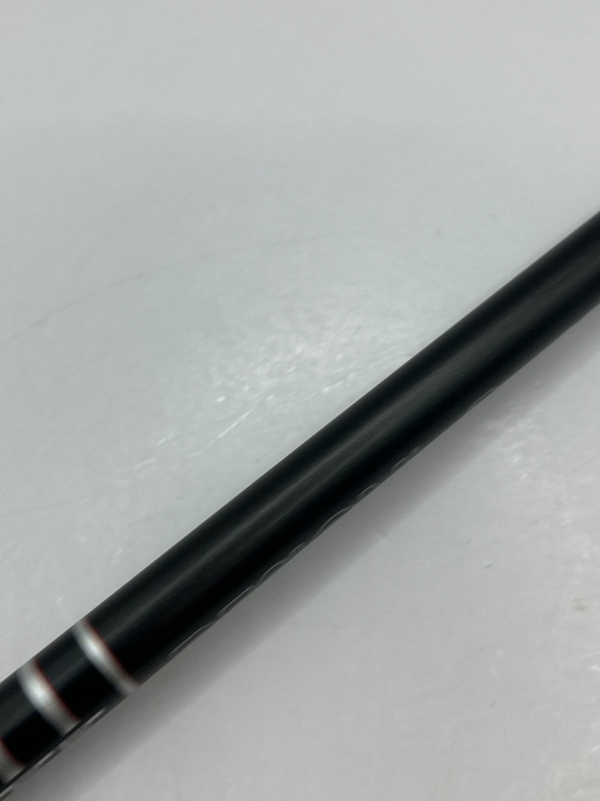 Graphite Design TOUR AD XC 6 S Driver Shaft 44.125 in TaylorMade Adapter *24617