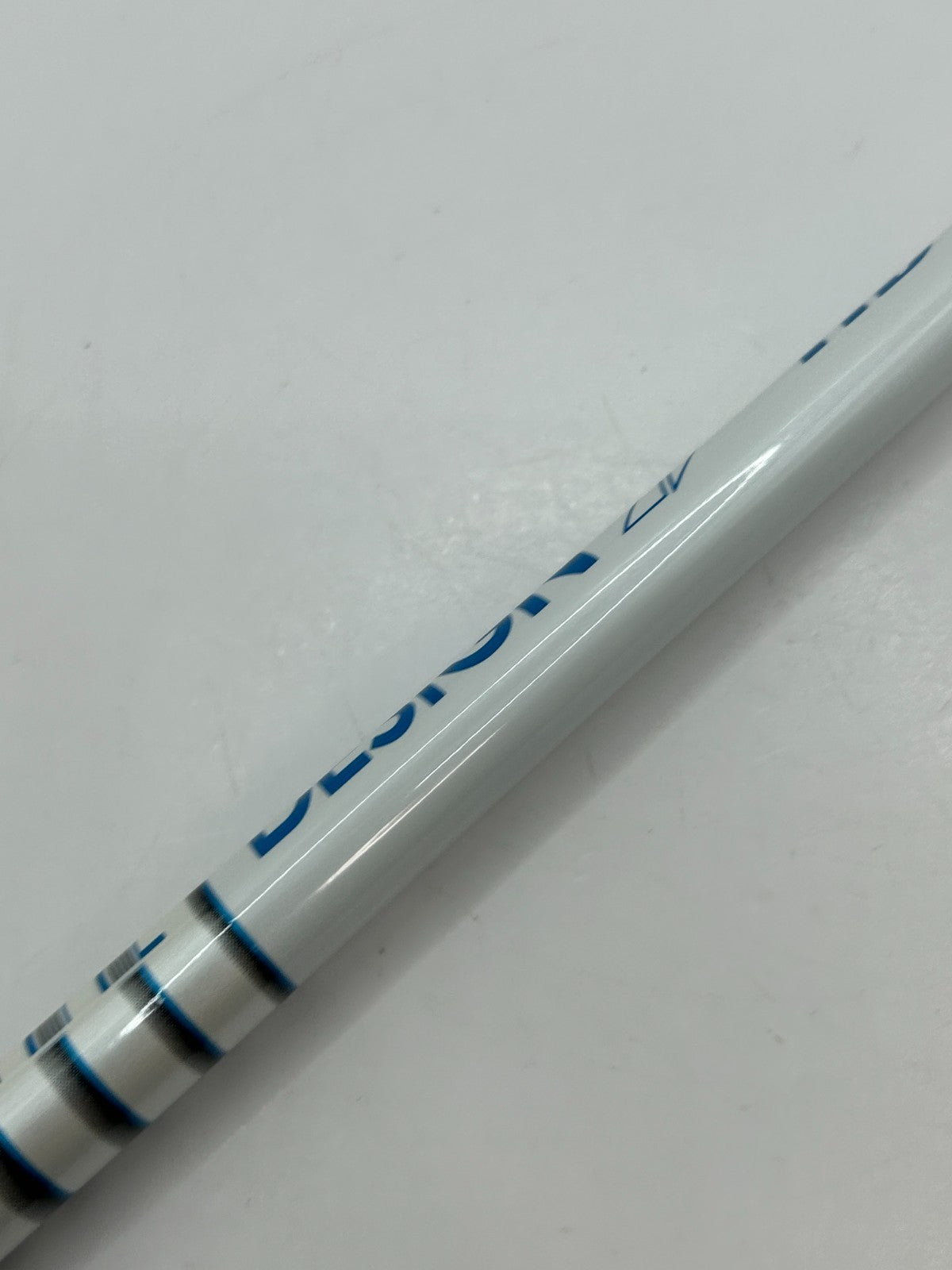 Graphite Design TOUR AD HD 6 S Fairway Wood Shaft 41 in Ping adapter *30068