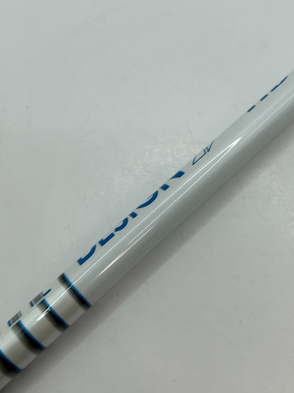 Graphite Design TOUR AD HD 6 S Fairway Wood Shaft 41 in Ping adapter *30068