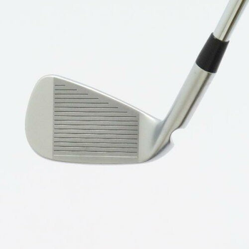 PING i530 Power Spec Iron Set 7 PW UW 5 Clubs N.S.PRO 950GH neo S RH Used Japan2