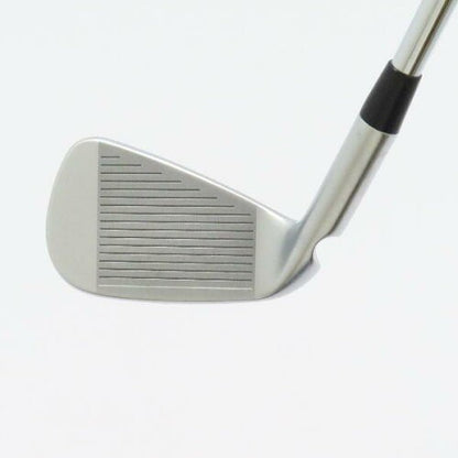 PING i530 Power Spec Iron Set 7 PW UW 5 Clubs N.S.PRO 950GH neo S RH Used Japan2