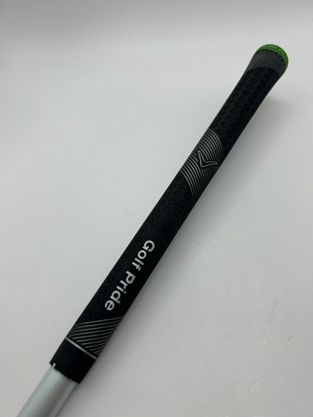 Graphite Design TOUR AD VR 6 Stiff Driver Shaft 44.125 in Callaway adapter *222418