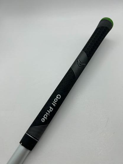 Graphite Design TOUR AD VR 6 Stiff Driver Shaft 44.125 in Callaway adapter *222418