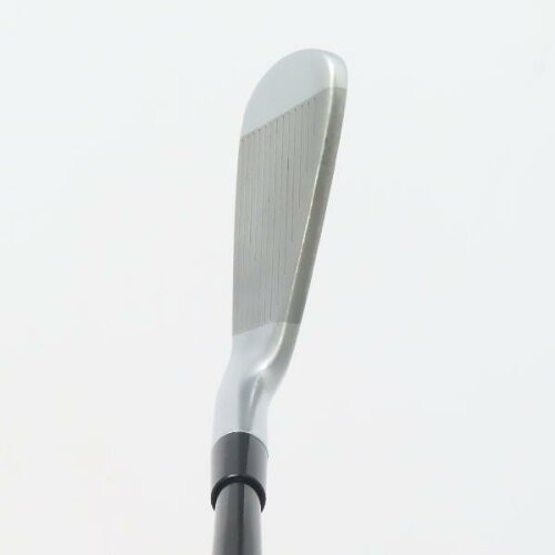 TaylorMade P770 2023 Iron Set 5 PW 6 Clubs Diamana Thump i95 S RH Used1