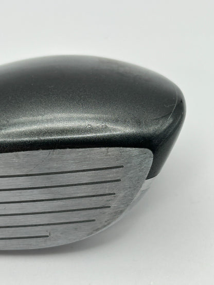 TaylorMade SLDR Fairway Wood Head Only 3 Wood  15°  Left Handed 273210
