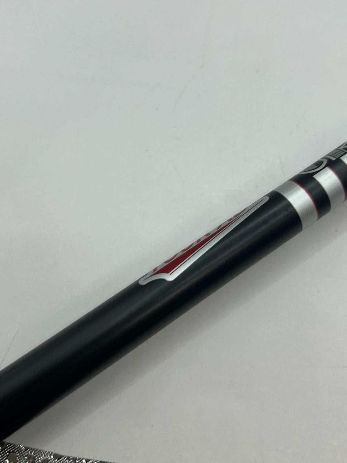 Graphite Design TOUR AD XC 6 Stiff Driver Shaft 44 in Callaway Adapter *288910