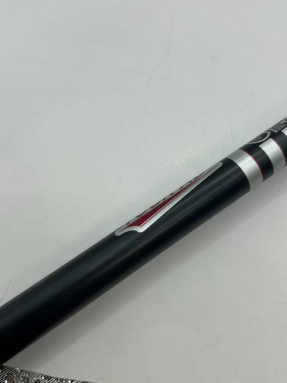 Graphite Design TOUR AD XC 6 Stiff Driver Shaft 44 in Callaway Adapter *288910